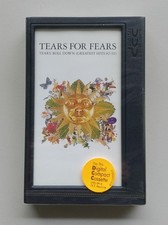 DCC Digital Compact Cassette