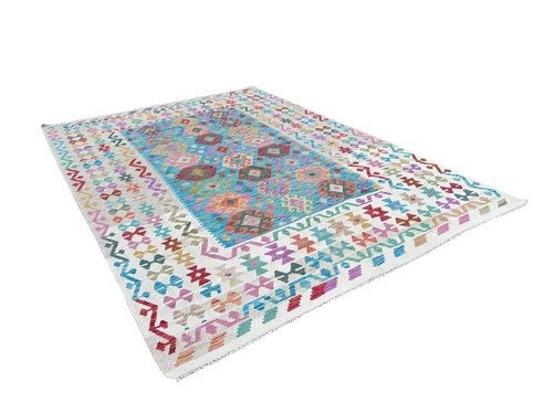 Orientteppich kelim teppich - orientteppich,