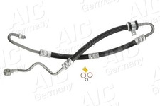 HYDRAULIKSCHLAUCH SERVOLEITUNG