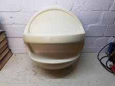 Kunststoff Wandregal Ablage