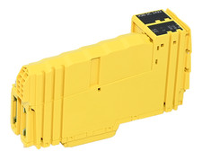 B&R X20SC2432 X20 SC 2432 Safe