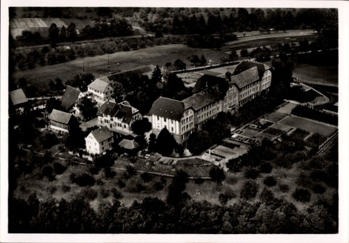 Staigacker strümpfelbach - staigacker,