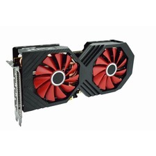 XFX AMD Radeon RX Vega 56 8GB
