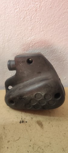 Peugeot speedfight - peugeot, 2