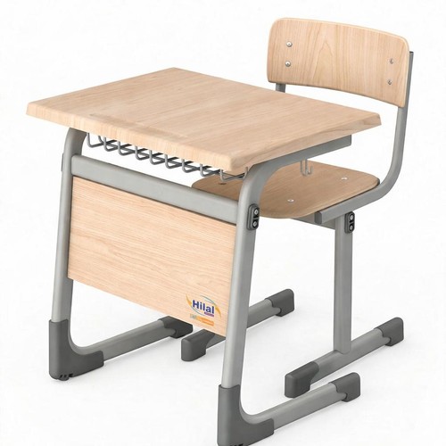 Schulmöbel set schulbank mit - schulmöbel,