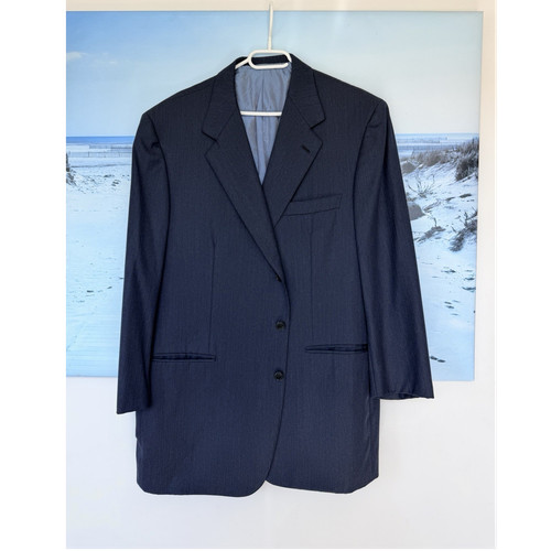 Brioni anzugjacke herren - brioni,