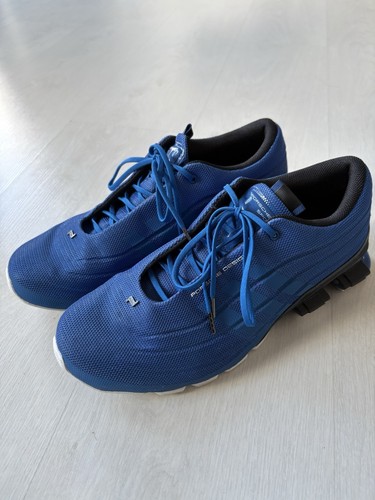 Bounce surf blue - surf, porsche