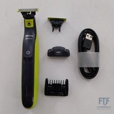 Philips Oneblade QP2724/20 Bartrasierer