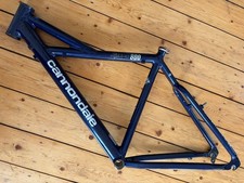 Cannondale Killer V800