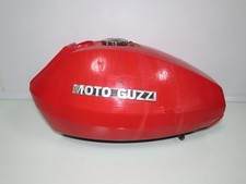 Moto Guzzi V35 V50 V65