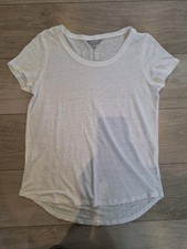 Pure Collection Oberteil Gr