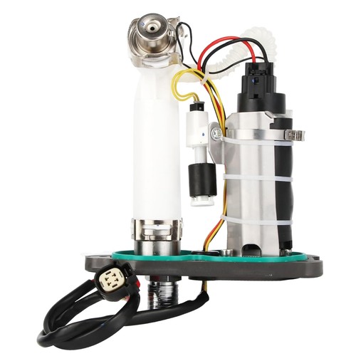 Kraftstoffpumpenmodul passend - kraftstoffpumpenmodul,,