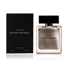 Narciso Rodriguez For Him EDP