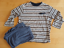 Schiesser Mix & Relax