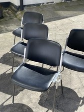 JSC Castelli Chairs (4)