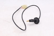 Radio Kabel Honda GL 1800 A