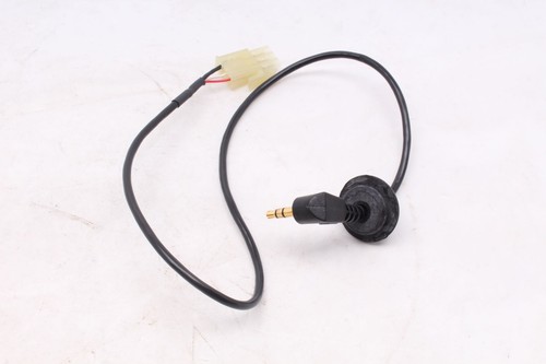 Radio kabel honda 1800 a - honda,