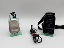 Phonak Roger Touchscreen Mic +