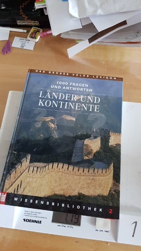 Länder und kontinente das - länder,