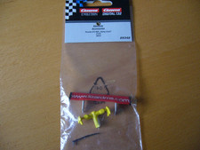 Carrera Digital-Evo 132