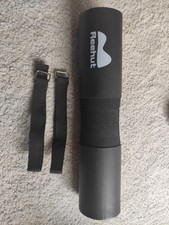 Reehut Squat Pad | neu