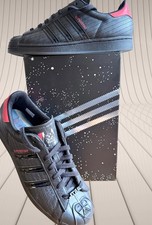 Adidas superstar darth vader - adidas,