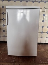 Kühlschrank klein mit - kühlschrank,