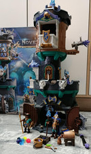 PLAYMOBIL 70745 Novelmore