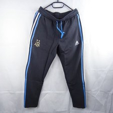 Adidas Argentinien AFA DNA