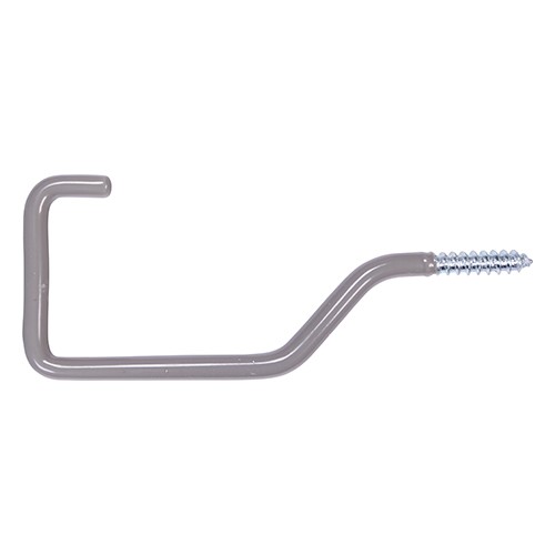 Timco handhaken - timco,