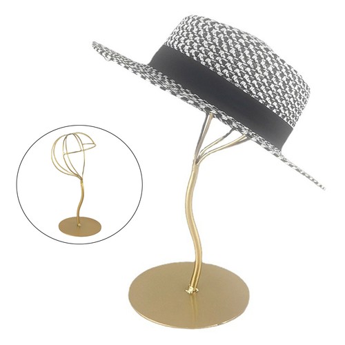 Stabiler hut helm halter - hut,