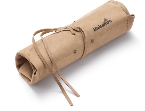 Hultafors tasche werkzeugrolle - hultafors,