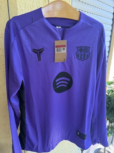 Nike barcelona - nike, fc