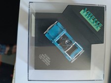 Mini Moke Modell von Vitesse