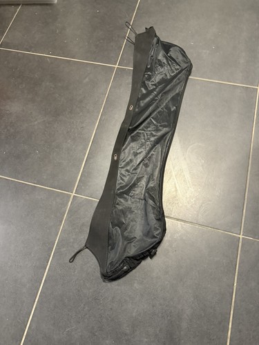 Slk r170 vor mopf - mb,