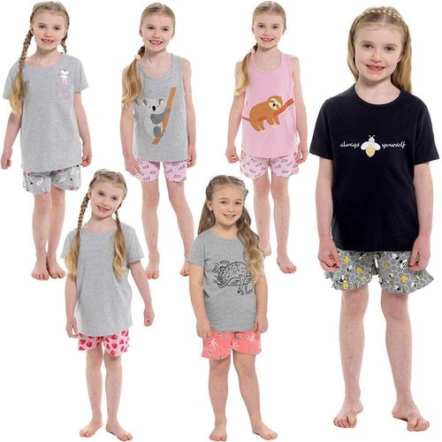 A2z kinder mädchen - kinder,