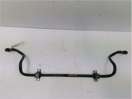 Gebrauchte stabilisatorstange - gebrauchte,