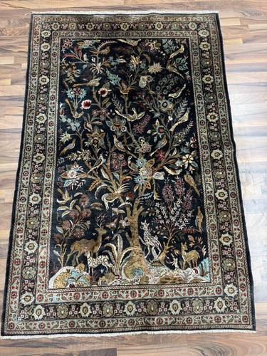 Orientteppich 110 x - orientteppich, 170