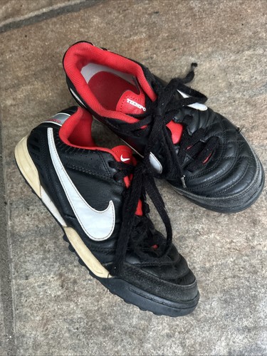 Fußballschuhe 34 nike - 34,