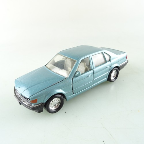 Matchbox super kings - kings, 750