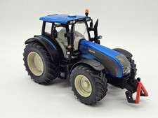 Siku Farmer 1:32 Valtra T191 Traktor Gebraucht