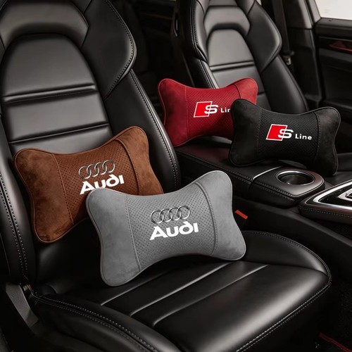 Auto nackenkissen memory - nackenkissen, foam