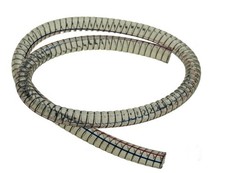 KÜHLER SCHLAUCH