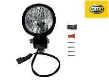 HELLA Arbeitsscheinwerfer