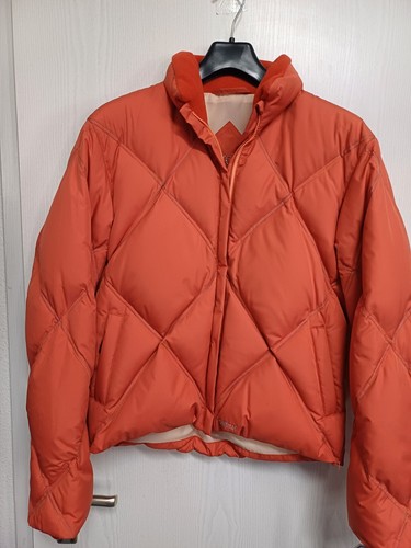 Pikeur daunenjacke damen 40 - daunenjacke, gr.40