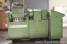 Werner And Pfleiderer UK20-K2