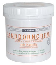 21,99€/L  6x Sanddorn Creme