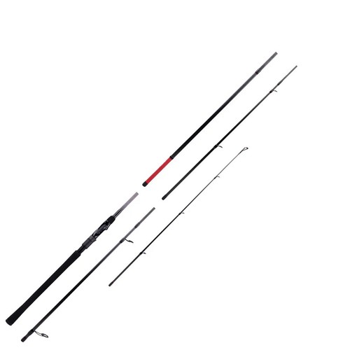 Zeck troy 270 70m 80g - zeck,