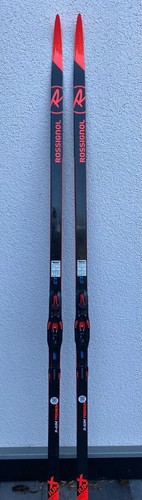 Langlauf ski rossignol - langlauf,