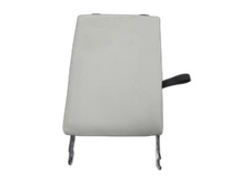 Armlehne Mittelarmlehne Auflage mit Becherhalter für Rücksitzbank Tiguan I 5N